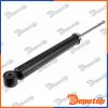 Amortisseur de suspension arrière pour HYUNDAI | A-HY-544, 553113K130